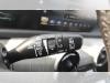 Dongfeng Forthing 4