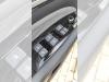 Dongfeng Forthing 4