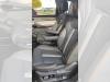Dongfeng Forthing 4