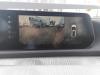 Dongfeng Forthing 4