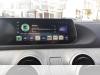 Dongfeng Forthing 4