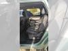 Dongfeng Forthing 4