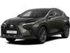 Lexus NX 450h+