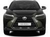 Lexus NX 450h+