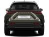 Lexus NX 450h+