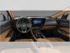Lexus NX 450h+