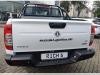 Dongfeng Rich 6