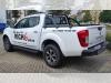Dongfeng Rich 6
