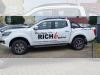 Dongfeng Rich 6