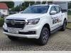 Dongfeng Rich 6