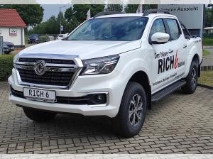 Dongfeng Rich 6