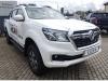 Dongfeng Rich 6