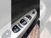 Dongfeng Rich 6