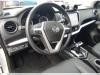 Dongfeng Rich 6