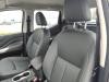 Dongfeng Rich 6