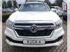 Dongfeng Rich 6