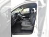 Dongfeng Rich 6