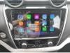 Dongfeng Rich 6