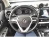 Dongfeng Rich 6