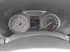 Dongfeng Rich 6