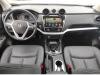 Dongfeng Rich 6