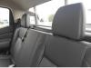 Dongfeng Rich 6