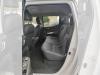 Dongfeng Rich 6
