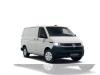 Volkswagen T6.1 Transporter
