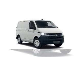 Volkswagen T6.1 Transporter