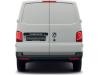 Volkswagen T6.1 Transporter