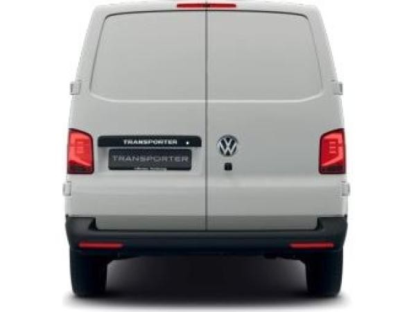 Volkswagen T6.1 Transporter