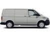Volkswagen T6.1 Transporter