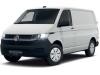 Volkswagen T6.1 Transporter