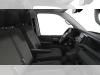 Volkswagen T6.1 Transporter