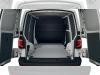 Volkswagen T6.1 Transporter