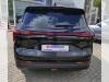 Dongfeng Forthing 4