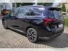 Dongfeng Forthing 4