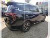 Dongfeng Forthing 4