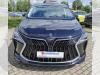 Dongfeng Forthing 4