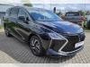 Dongfeng Forthing 4