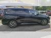 Dongfeng Forthing 4