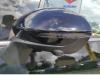 Dongfeng Forthing 4