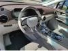 Dongfeng Forthing 4