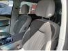 Dongfeng Forthing 4
