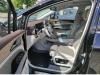 Dongfeng Forthing 4