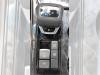 Dongfeng Forthing 4