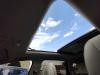 Dongfeng Forthing 4