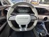 Dongfeng Forthing 4