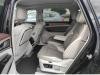 Dongfeng Forthing 4