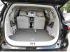Dongfeng Forthing 4